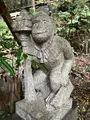 大豊神社の写真_479070