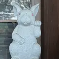 岡崎神社の写真_479079