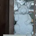 岡崎神社の写真_479080