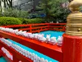 岡崎神社の写真_479083