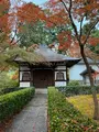 真如堂（真正極楽寺）の写真_479098
