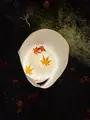 永観堂（禅林寺）の写真_479126