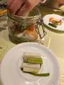 四条木屋町 Hamburg Conel - ハンバーグ・コネル -の写真_479138