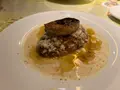 四条木屋町 Hamburg Conel - ハンバーグ・コネル -の写真_479139