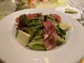 四条木屋町 Hamburg Conel - ハンバーグ・コネル -の写真_479140