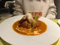 四条木屋町 Hamburg Conel - ハンバーグ・コネル -の写真_479141