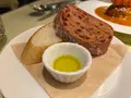 四条木屋町 Hamburg Conel - ハンバーグ・コネル -の写真_479142