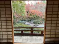 宝筐院の写真_479195