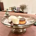 Vena ヴェーナの写真_479305