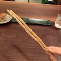 Vena ヴェーナの写真_479312