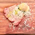 Vena ヴェーナの写真_479316