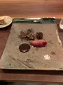Vena ヴェーナの写真_479322