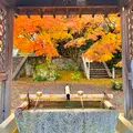 法輪寺の写真_479325