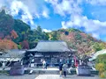 法輪寺の写真_479330