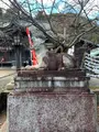法輪寺の写真_479334