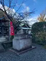 法輪寺の写真_479340