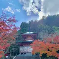 法輪寺の写真_479341