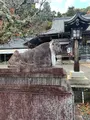法輪寺の写真_479343