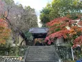 法輪寺の写真_479344