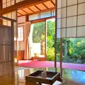 西山艸堂の写真_479347