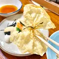 西山艸堂の写真_479348