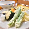 西山艸堂の写真_479349
