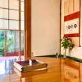 西山艸堂の写真_479351
