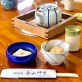 西山艸堂の写真_479354