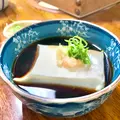 西山艸堂の写真_479356