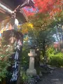 西山艸堂の写真_479360