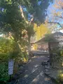 西山艸堂の写真_479361