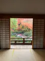 宝筐院の写真_479384