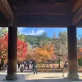 南禅寺の写真_479398