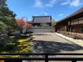 南禅寺の写真_479399