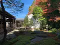 南禅寺の写真_479400