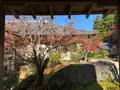 南禅寺の写真_479402