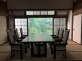 南禅寺の写真_479405