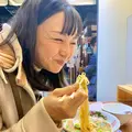 ますたにの写真_479450