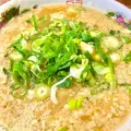 ますたにの写真_479451