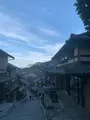 三年坂・二年坂の写真_479459