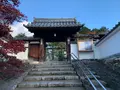 東福寺　光明院の写真_479466