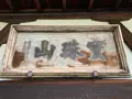 東福寺　光明院の写真_479467