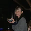 THE HOTEL SEIRYU KYOTO KIYOMIZU（ザ・ホテル青龍 京都清水）の写真_479484