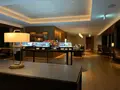 THE HOTEL SEIRYU KYOTO KIYOMIZU（ザ・ホテル青龍 京都清水）の写真_479493