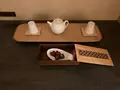 THE HOTEL SEIRYU KYOTO KIYOMIZU（ザ・ホテル青龍 京都清水）の写真_479498