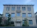 THE HOTEL SEIRYU KYOTO KIYOMIZU（ザ・ホテル青龍 京都清水）の写真_479520