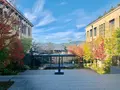 THE HOTEL SEIRYU KYOTO KIYOMIZU（ザ・ホテル青龍 京都清水）の写真_479525