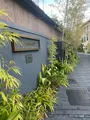 THE HOTEL SEIRYU KYOTO KIYOMIZU（ザ・ホテル青龍 京都清水）の写真_479527