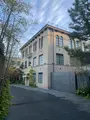 THE HOTEL SEIRYU KYOTO KIYOMIZU（ザ・ホテル青龍 京都清水）の写真_479528