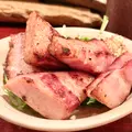 酒肴屋 じじばばの写真_479535